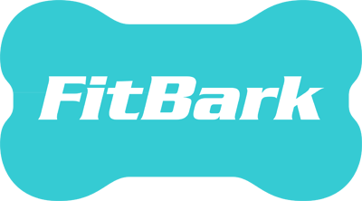 FitBark